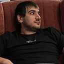 Андрей, 23 года