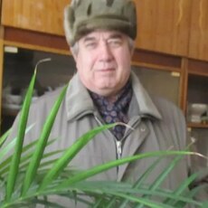 Фотография мужчины Сергей, 64 года из г. Тула