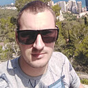 Сергей, 34 года