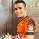 Дмитрий, 36 лет