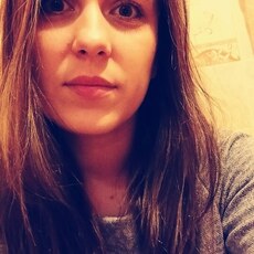 Фотография девушки Лилия, 36 лет из г. Дивеево