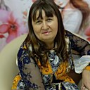 Людмила, 48 лет