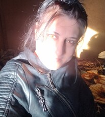 Фотография девушки Юленька, 41 год из г. Чита