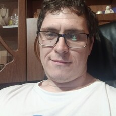 Фотография мужчины Виктор, 34 года из г. Бобров