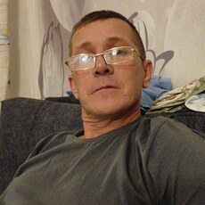 Фотография мужчины Виктор, 48 лет из г. Железногорск-Илимский