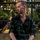 Илья, 24 года