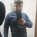 Дмитрий, 42 года