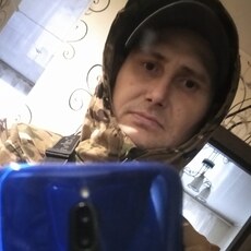 Фотография мужчины Sana, 40 лет из г. Отрадный
