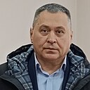 Олег, 53 года