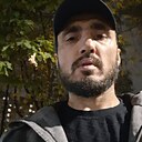 Рашид, 47 лет