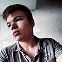 Danil Kostenko, 21 год