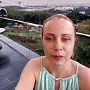 Ольга, 42 года
