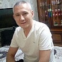 Ренат, 44 года