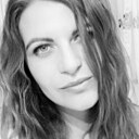 Юлия, 36 лет