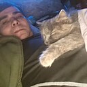Роман, 39 лет