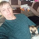 Илья Казанцев, 33 года