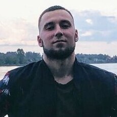 Фотография мужчины Andrey, 40 лет из г. Новошахтинск