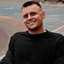 Иван, 25 лет