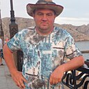 Дмитрий, 44 года