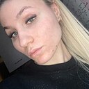 Лера, 18 лет