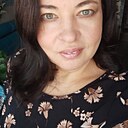 Роксана, 45 лет