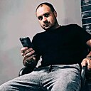 Radu, 31 год