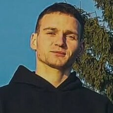 Фотография мужчины Максим, 37 лет из г. Набережные Челны