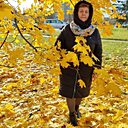 Татьяна, 61 год
