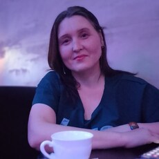 Фотография девушки Люба, 43 года из г. Томск