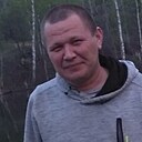 Алексей, 43 года