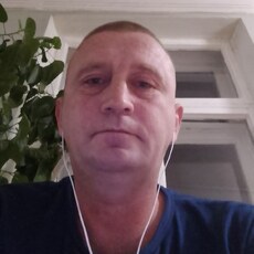 Фотография мужчины Анатолий, 42 года из г. Валуйки