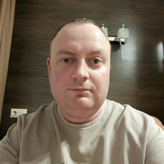 Фотография мужчины Василий, 37 лет из г. Борисов