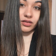 Фотография девушки Оля, 24 года из г. Столбцы