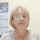 Нана, 52 года