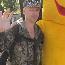 Фотография мужчины Андрей, 50 лет из г. Ярославль