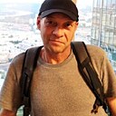 Александр, 52 года