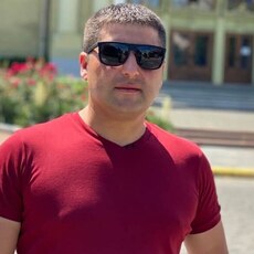 Фотография мужчины Valentin, 39 лет из г. Черновцы