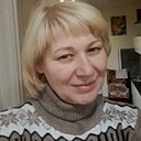 Светлана, 53 года