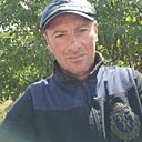 Armenchik, 43 года