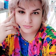 Фотография девушки Наталья, 55 лет из г. Саратов