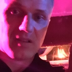 Фотография мужчины Олег, 46 лет из г. Белгород