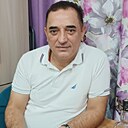 Исмаил, 48 лет