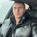 Алексей, 33 года