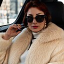 Светлана, 44 года