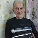 Дамир, 67 лет