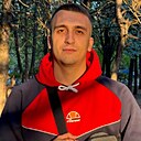 Денис, 24 года