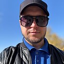Андрей, 38 лет
