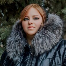 Фотография девушки Ирина, 42 года из г. Балашов