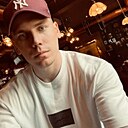 Роман, 32 года