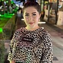 Иришка, 32 года